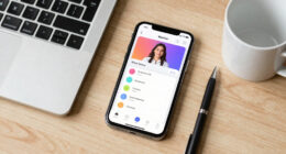 Master Your Studies With These 15 AI-Powered Student Planners
