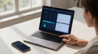 Maximize Your AI Benchmark Scores With Just Two Critical Settings