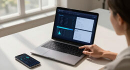 Maximize Your AI Benchmark Scores With Just Two Critical Settings