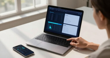Maximize Your AI Benchmark Scores With Just Two Critical Settings