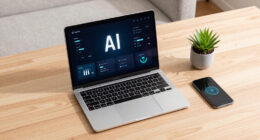 Migrating A Production AI Agent To GPT-5.6: 2.2X Faster, 27% Cheaper