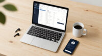 Monitoring Tech Operations: Apple’s Strategic Response To Trade Secret Theft