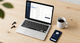 Monitoring Tech Operations: Apple’s Strategic Response To Trade Secret Theft