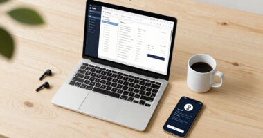 Monitoring Tech Operations: Apple’s Strategic Response To Trade Secret Theft