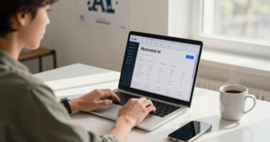Moonshot AI Suspends New Subscriptions Due To Kimi K3 Demand