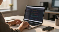 Murati's Thinking Machines Releases Open-Weights 975B Parameter LLM