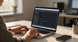 Murati's Thinking Machines Releases Open-Weights 975B Parameter LLM