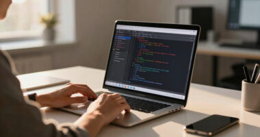 Murati's Thinking Machines Releases Open-Weights 975B Parameter LLM