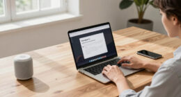 Muse Spark 1.1