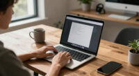 Nativ: Run Frontier Open Models Locally On Your Mac