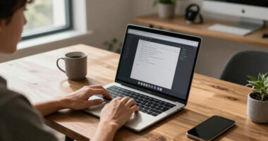 Nativ: Run Frontier Open Models Locally On Your Mac
