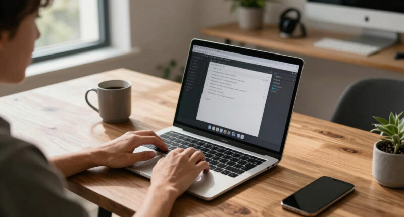 Nativ: Run Frontier Open Models Locally On Your Mac