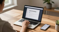 NotebookLM is now Gemini Notebook