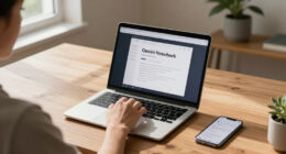 NotebookLM is now Gemini Notebook