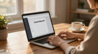 NotebookLM Is Now Gemini Notebook