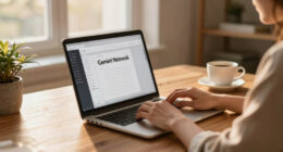 NotebookLM Is Now Gemini Notebook