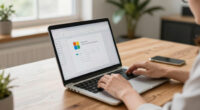 OfficeCLI: Office Suite For AI Agents To Read And Edit Microsoft Office Files