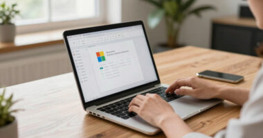OfficeCLI: Office Suite For AI Agents To Read And Edit Microsoft Office Files