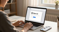 Open Ai