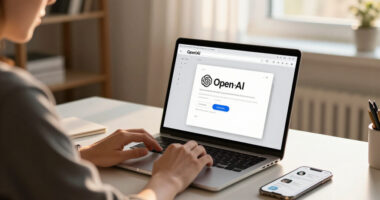 Open Ai