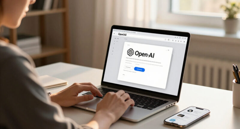 Open Ai