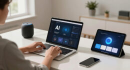 Open Ai