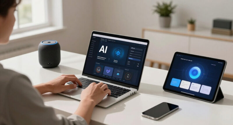 Open Ai