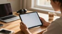 Optimize Study Schedules With These AI-Powered Student Planners