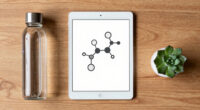 Our Approach To Bioresilience: Isomorphic Labs And Google DeepMind