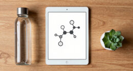 Our Approach To Bioresilience: Isomorphic Labs And Google DeepMind