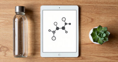 Our Approach To Bioresilience: Isomorphic Labs And Google DeepMind