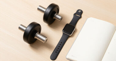Our Position On Open-weights Models