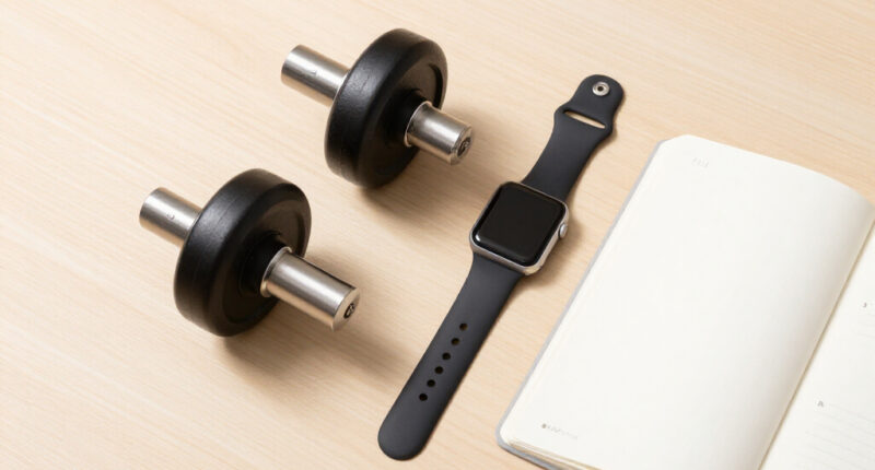 Our Position On Open-weights Models