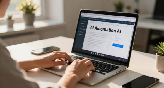 Please Stop The AI Confidence Theater