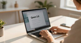 Qwen 3.8
