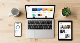 Qwen-Image-3.0: Rich Content, Authentic Details, Deep Knowledge
