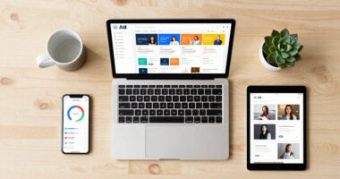Qwen-Image-3.0: Rich Content, Authentic Details, Deep Knowledge
