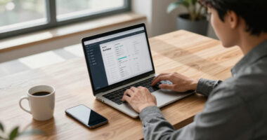 Readiness: Before You Fund the Answer