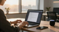 Reimagining Business With AI Tools In 2026