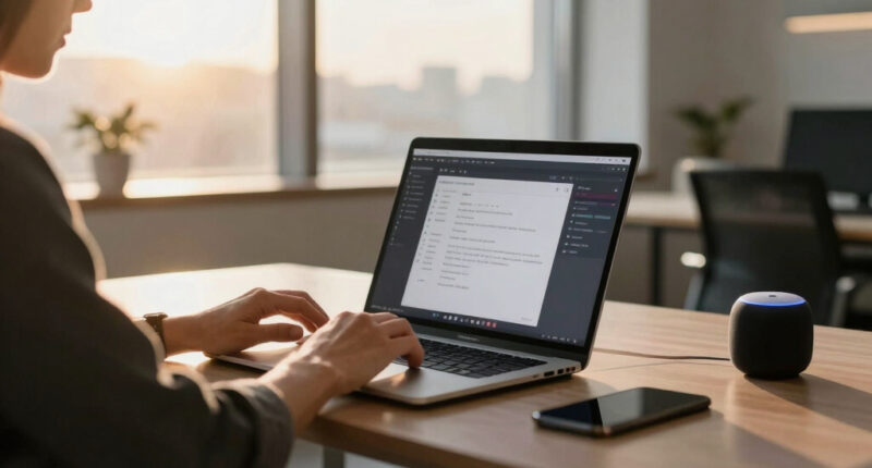 Reimagining Business With AI Tools In 2026