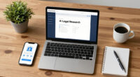 Rethinking Legal Education In The AI Era