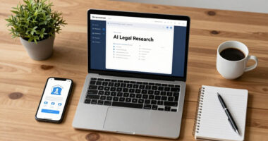 Rethinking Legal Education In The AI Era