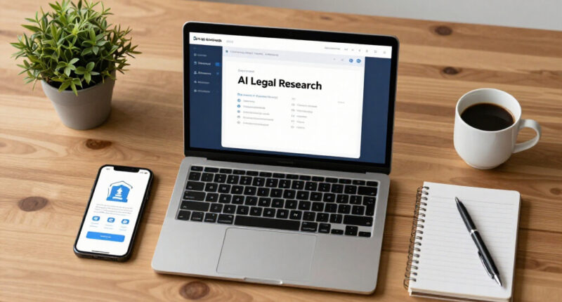 Rethinking Legal Education In The AI Era