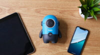 RHEO on Steam: One Toy, Every Screen