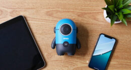 RHEO on Steam: One Toy, Every Screen