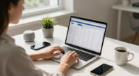 RHEO on the Web: Find Your Flow