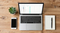 SAP’s €1 Billion AI Commitment Is Changing The Way We Handle Data Tables