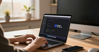 Scriptc By Vercel: TypeScript-to-Native Compiler, No JavaScript Engine In Binary