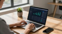 Secret Claude tracker shocks users after Anthropic’s anti-surveillance stance
