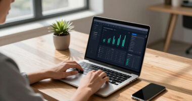 Secret Claude tracker shocks users after Anthropic’s anti-surveillance stance